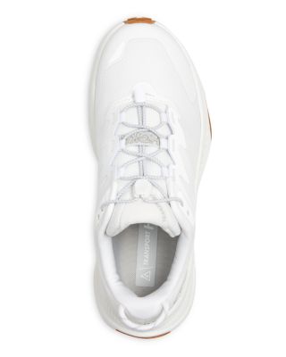 Women's Transport Sneakers