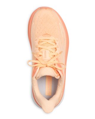 Women's Clifton 9 Running Sneakers