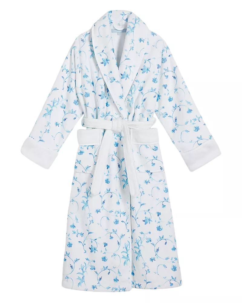 Hill House Home The Hotel Robe