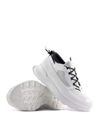 Women's Glacier Trail Sneakers