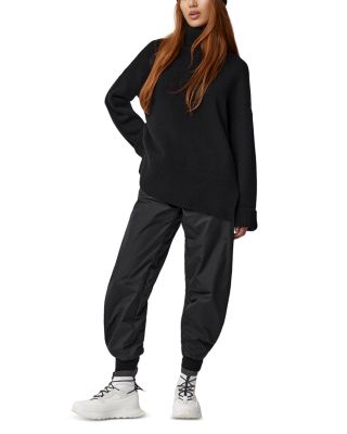 Women's Glacier Trail High Sneakers