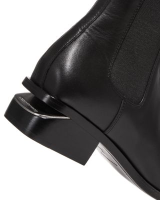 Women's Kane 35 Ankle Boots