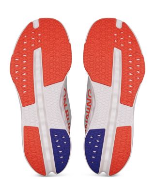 Women's Cloudsurfer Next Sneakers