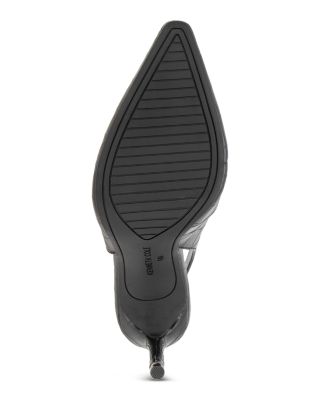 Women&#39;s Quinnly Slingback Pumps