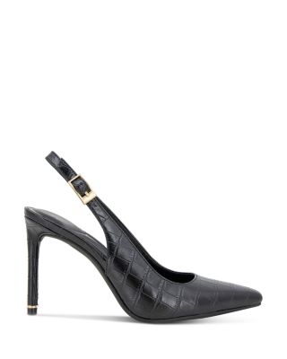 Women&#39;s Quinnly Slingback Pumps