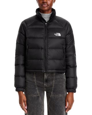 The North Face® Hydrenalite™ Down Jacket | Bloomingdale's