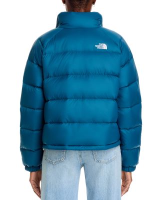 Hydrenalite™ Down Jacket