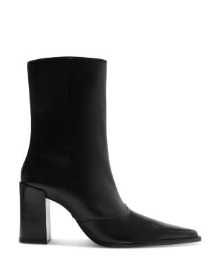 Women's Raffaela Booties
