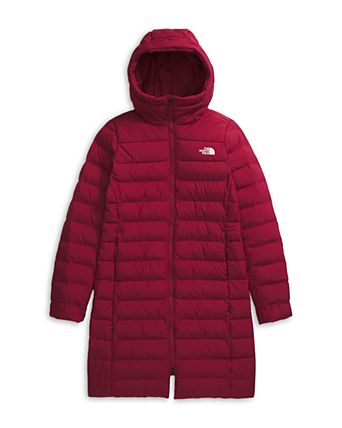 North Face Nuptse - Bloomingdale's North Face Nuptse - Bloomingdale's