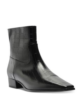 SCHUTZ - Women's Helena Booties