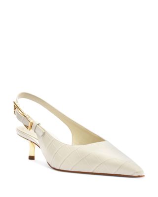 SCHUTZ - Women's Ciara Pumps