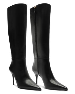 Women&#39;s Mikki Up Boots