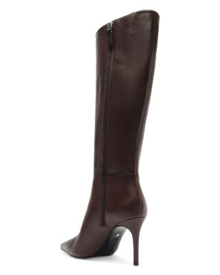 Women&#39;s Mikki Up Boots