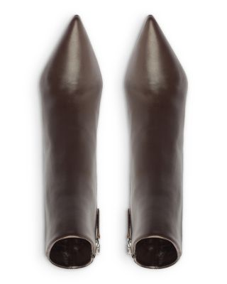 Women's Mikki Booties