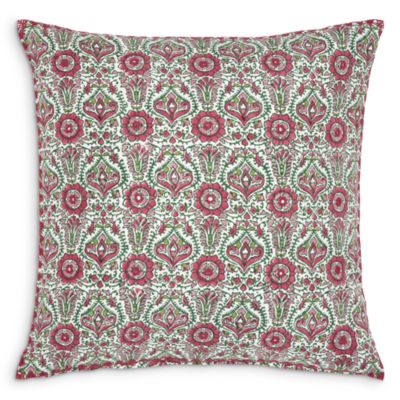 John Robshaw - Razia Decorative Pillow