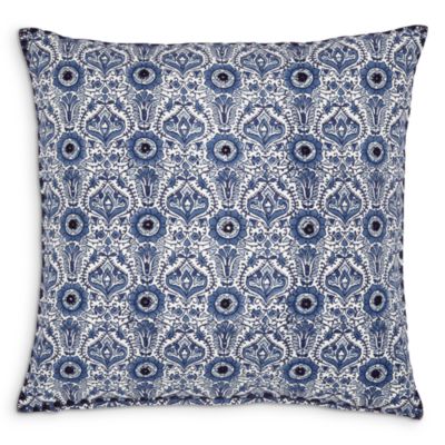 John Robshaw Razia Decorative Pillow with Insert