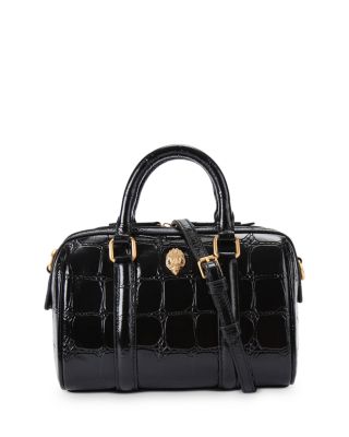 KURT GEIGER LONDON - Kensington Small Boston Crossbody