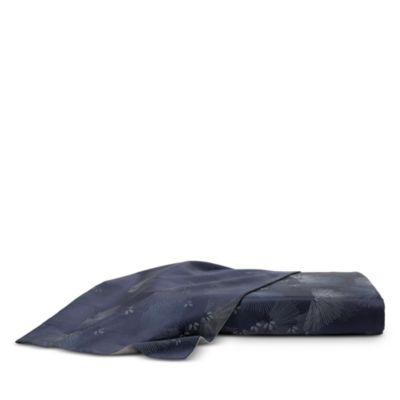 Frette - Bloom Duvet Cover, King - Exclusive