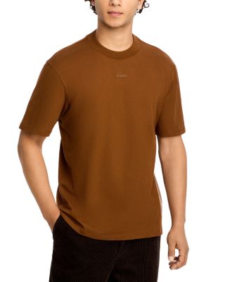 HUGO - Dapolino Tee