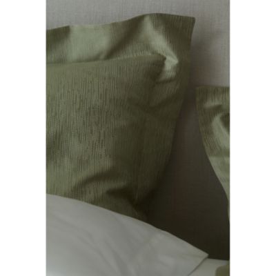 Rays Bedding Collection