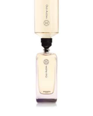 Oud Alezan Eau de Parfum Refill 6.7 oz.
