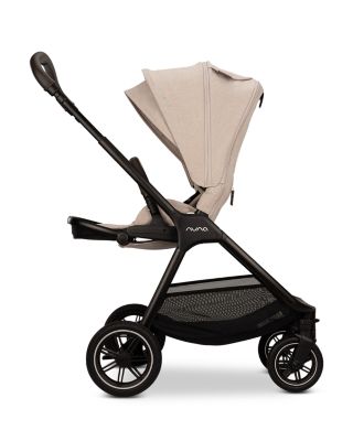 TRIV™ Next Stroller