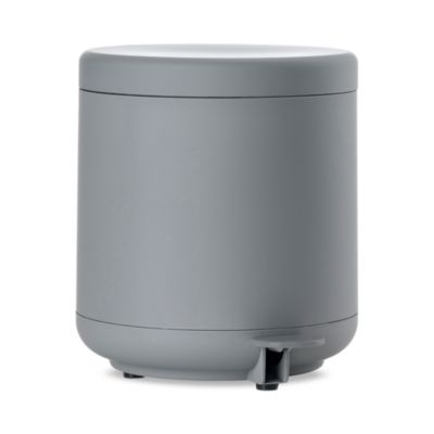 Waste Bin, 4L