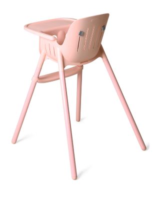 Poke High Chair