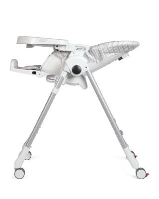 Prima Pappa Zero 3 High Chair