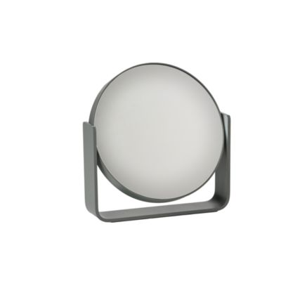 Table Mirror