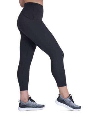 SPANX® SPANXshape Booty Boost 7/8 Legging | Bloomingdale's