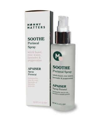 SOOTHE Perineal Spray, 2 oz