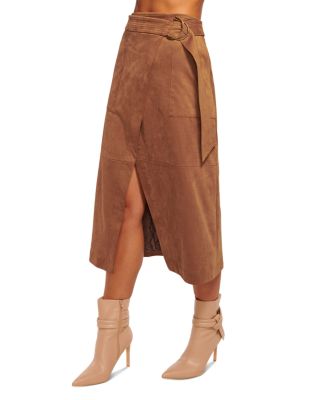 Ramy Brook - Delphia Skirt