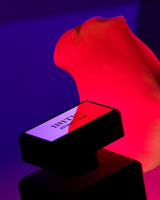 Initio Parfums Prives Atomic Rose Eau de Parfum