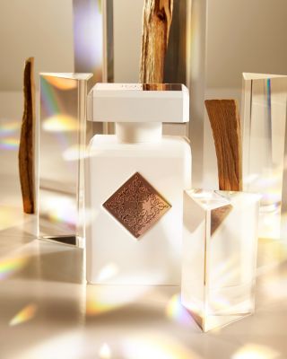 Paragon Extrait de Parfum 3.04 oz.