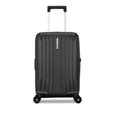 Uplift Hardside Carry-On Spinner