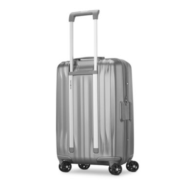 Uplift Hardside Carry-On Spinner