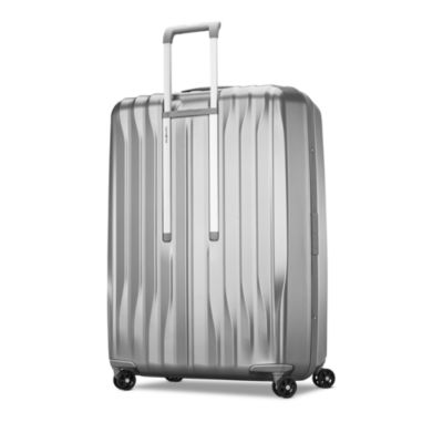 Uplift Hardside Extra Large Spinner