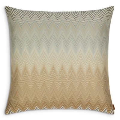 Missoni - Bastia Cushion, 20" x 20"