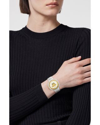 Medusa Pop Watch, 39mm