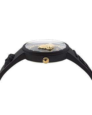 Medusa Pop Watch, 39mm