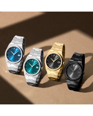 BOLD Quest Watch, 40mm