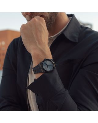 BOLD Quest Watch, 40mm