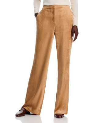 Kobi Halperin - Electra Pants