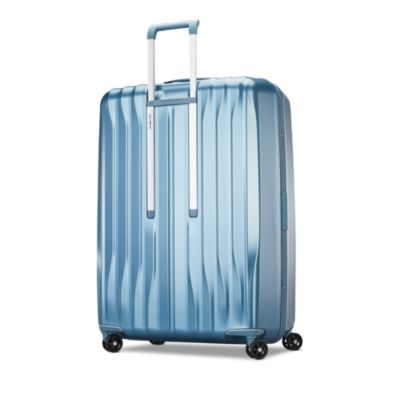 Uplift Hardside Extra Large Spinner