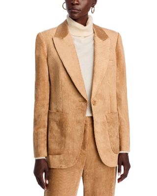 Kobi Halperin - Montana Jacket