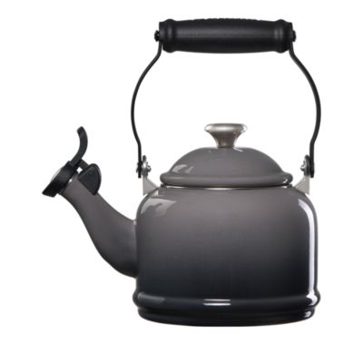Demi Tea Kettle