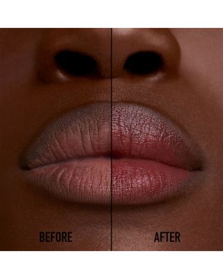 Rouge Dior Lip Balm Refill