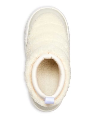 Women's Park Soft Booties - Exclusive