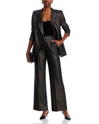 Kobi Halperin - Kitt Blazer & Mischa Pants
